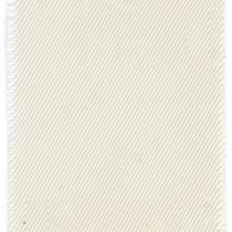 Фильтровальная полипропиленовая ткань арт. 56035, 380 г/м2, 1,05м.