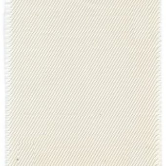 Фильтровальная полипропиленовая ткань арт. 56035, 380 г/м2, 1,05м.