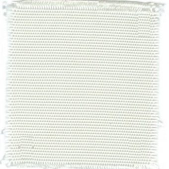 Фильтровальная полиэфирная ТЛФ-5, 654 г/м2, 0,9 м, арт. 17C58-18. Купить фильтровальные ткани