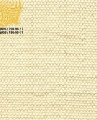 Бельтинг «БФ-БД» арт. 17С135, 860 г/м2, ширина 1.4 м, RUS. Купить бельтинг