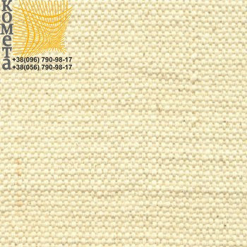 Бельтинг «БФ-БД» арт. 17С135, 860 г/м2, ширина 1.4 м, RUS. Купить бельтинг