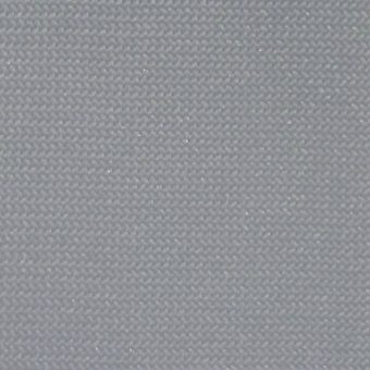 Ткань полиэфирная ВФ-12, 360-380 г/м2, 1 м. Купить фильтровальные ткани